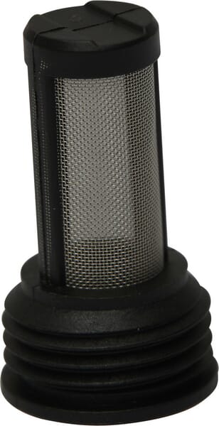 Filtre utilisable pour AdBlue® — réf. 47802545