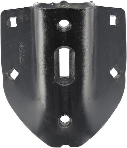 Talon Brumby — réf. 990064