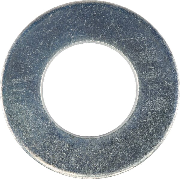 Rondelle 60 x 31 x 6 — réf. 3056326