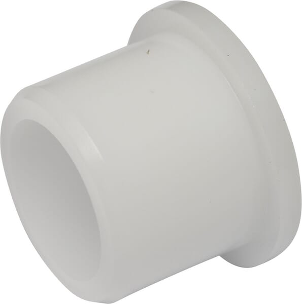 Bague roulette · réf. 42716VE0800
