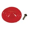 Lely Other Spare Parts