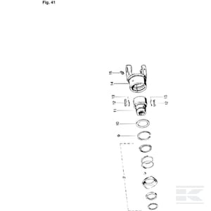 TR_KONG21_FIG_41D_EV