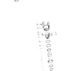 TR_KONG21_FIG_41D_EV