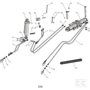 TR_KONG37_FIG_554F_EV