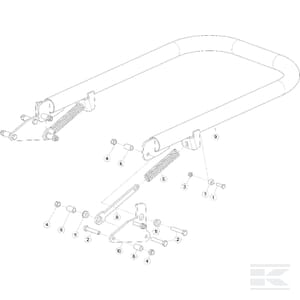 TR_KU180_FIG_GT_60_EV