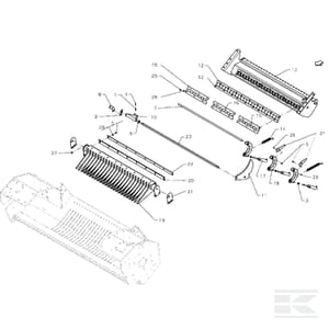 TR_KU205_FIG_A_81_EV