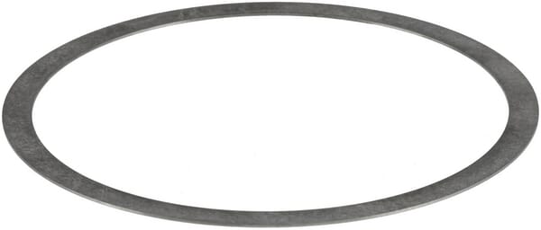 Distanční podložka