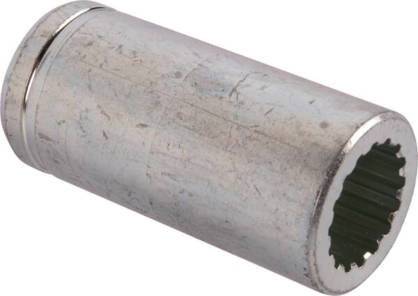 Manchon pour raccord de pompe — réf. 00039601
