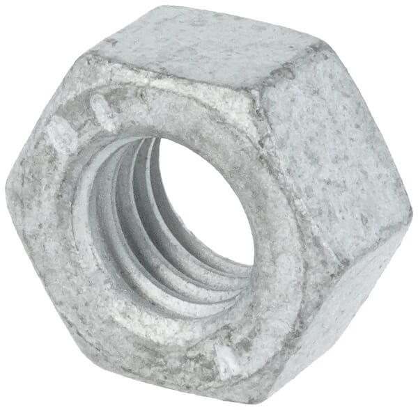 Écrou hexagonal · réf. 01148417