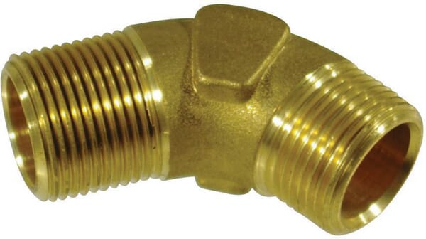 Raccord de tuyau 3/4"x19mm · réf. 04120025