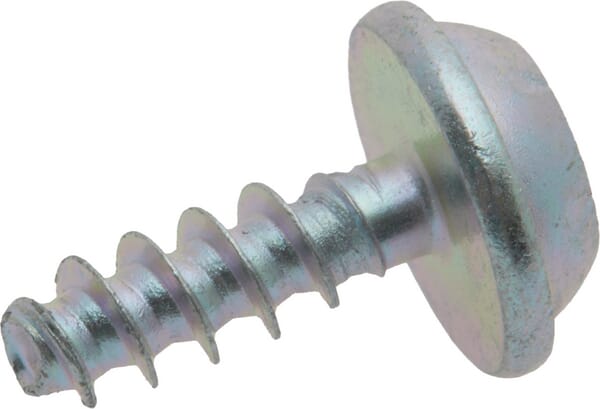 Vis autotaraudeuse IS-P4x12 — réf. 91040033002