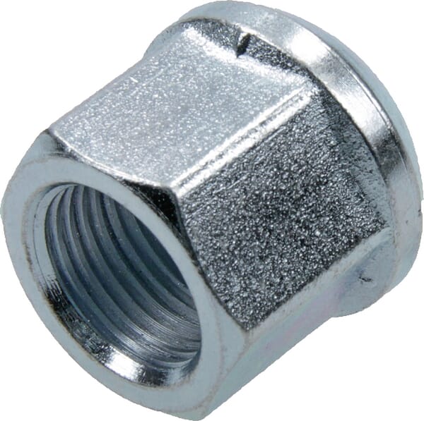 Ecrou carraro 18x1.5 · réf. 973636