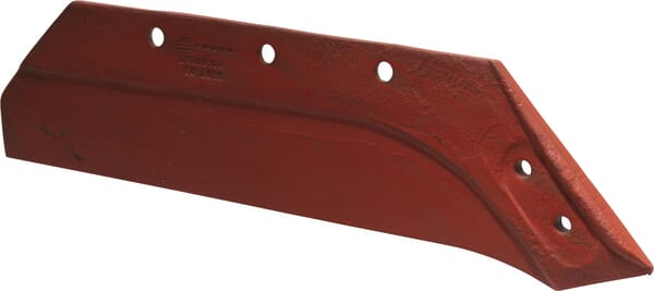 Soc gauche WSM 35 vue 2