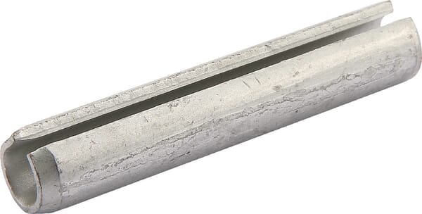 Goupille élastique 10 x 55 · réf. 127252