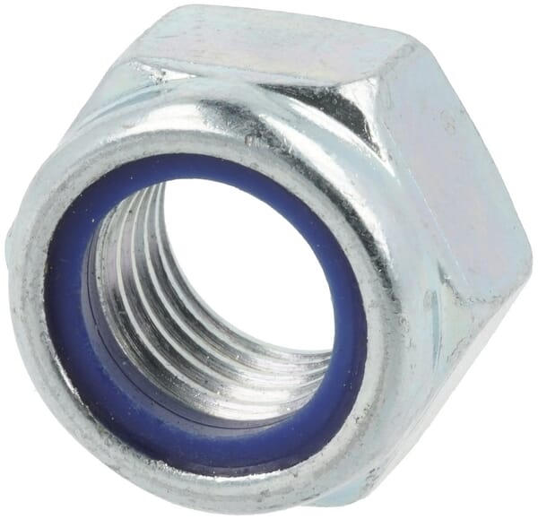 Contre-écrou hexagonal M16 · réf. 009087190