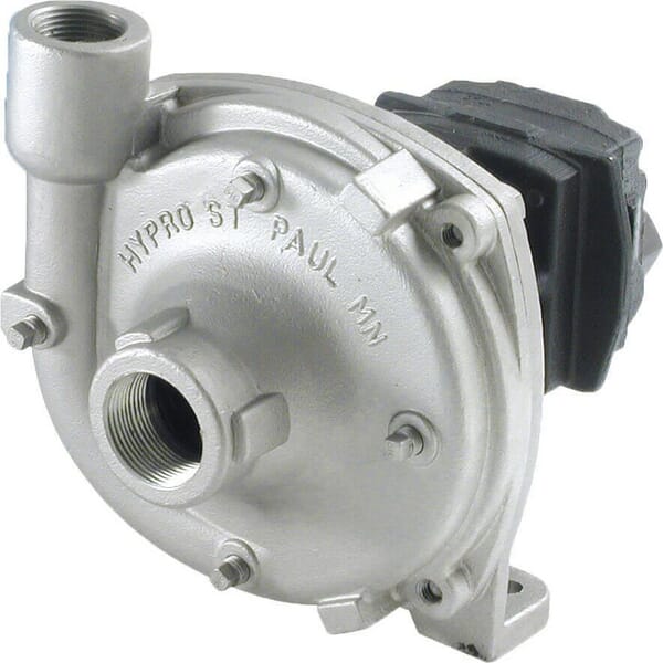 Pompe centrifugeHypro 9302S-H — réf. 9302SHM1C
