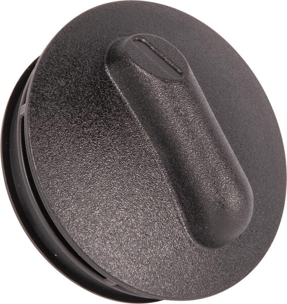 Bouton · réf. 85817568