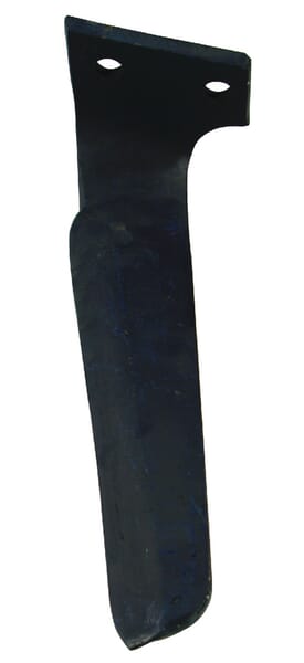 Dent de herse rotative 350mm G. Kuhn · réf. KE0719