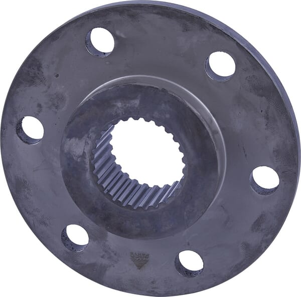 Moyeu de volant moteur — réf. 3713263M2N
