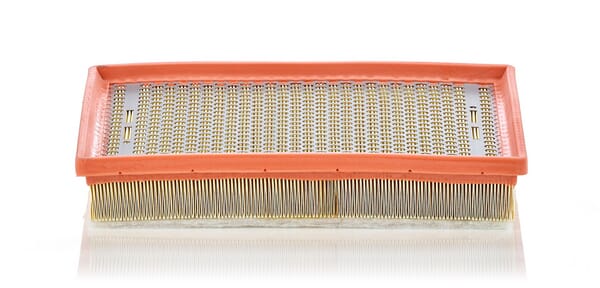 Air Filter · réf. C301701