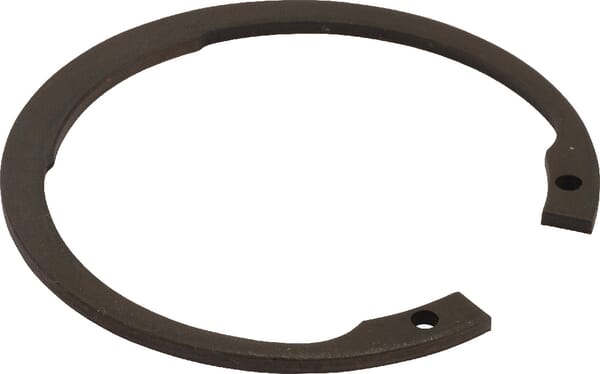 Circlip 55 x 2 — réf. KG01129300