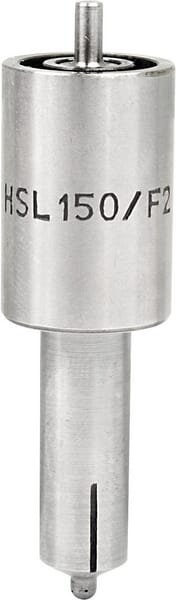 Injecteur moteur C-360 · réf. 13150096700181