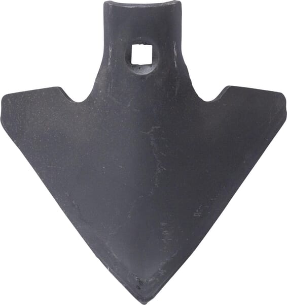 Binette cultivateur, 150 mm — réf. 10100049N