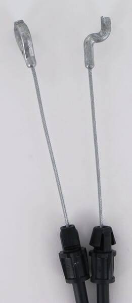 Câble de frein moteur R/TD53 — réf. 1810006440