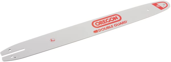 Guide de chaîne Consumer Double guard · réf. 180SDEA318