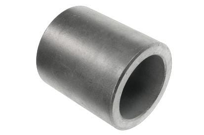 Bague Cat4-3 · réf. VLE3210
