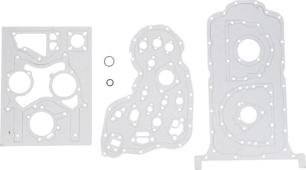 Kit moteur complet · réf. 4224292Z91