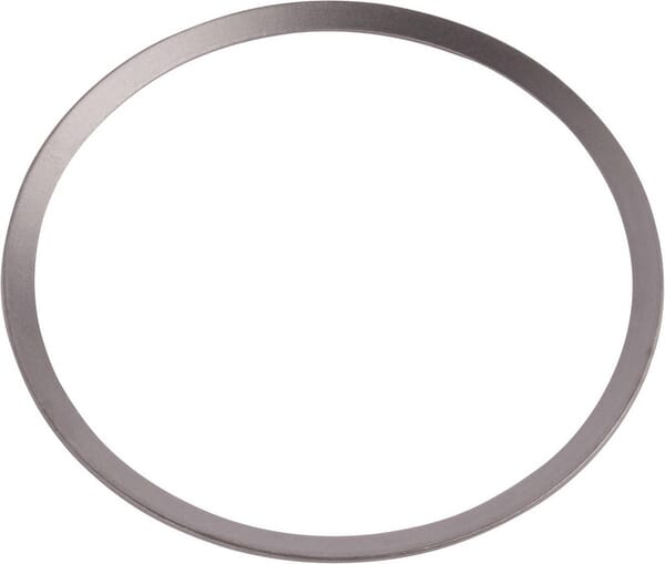 Ressort — réf. 81864187