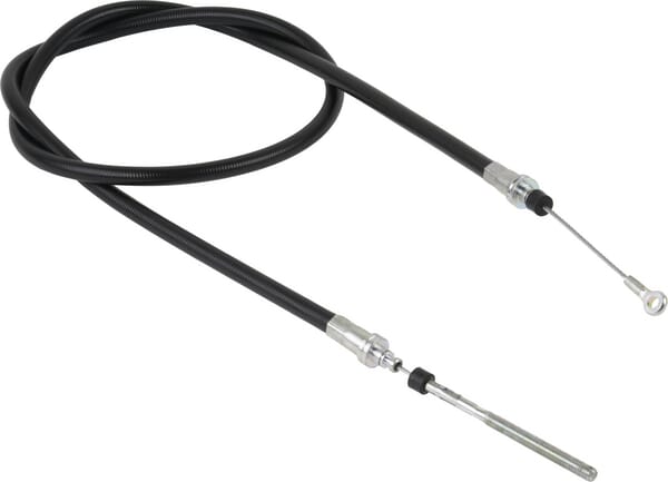 Commande flexible · réf. 5192952
