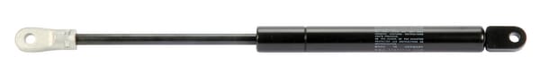 Vérin à gaz L318-150N Stabilus — réf. CA057991