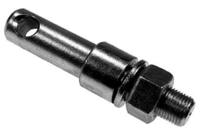 Goupille stabilisatrice · réf. VPL7069