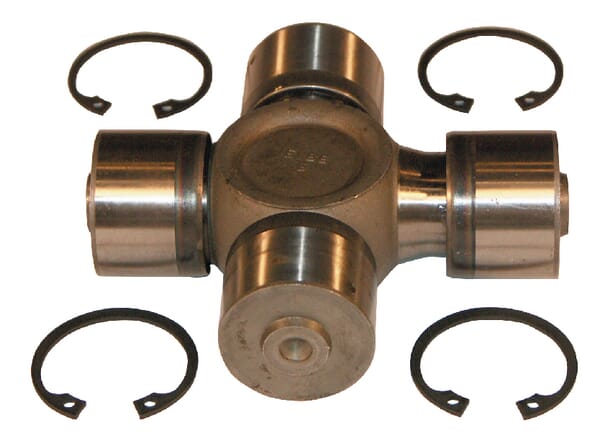 Croisillon Ø 35x98,5 mm, ZF · réf. 0501206748