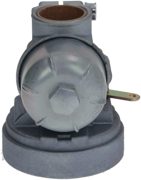 Carburateur vue 6