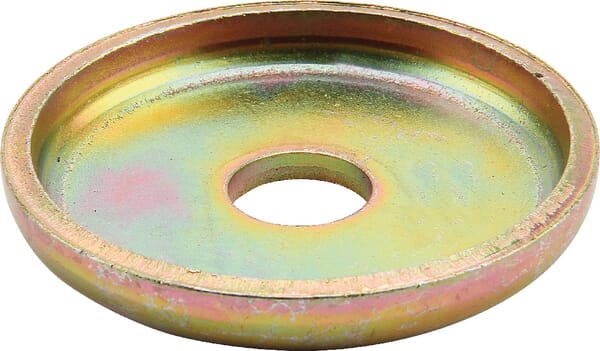 Bague 21x69x4 Fella — réf. 150249