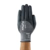 Work gloves HyFlex® 11-537