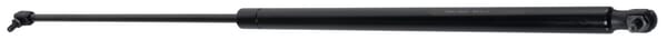 Vérin à gaz L785-800N Stabilus — réf. CA085340