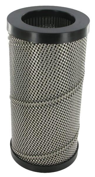 Filtrační vložka 60 µm