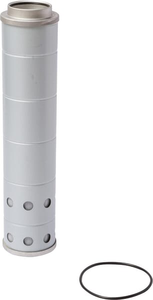Filtre hydraulique — réf. SH60469