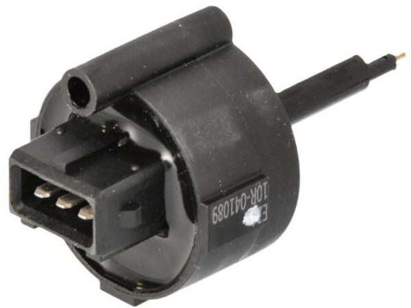 Capteur d'eau dans le carburant · réf. 87519307FPT