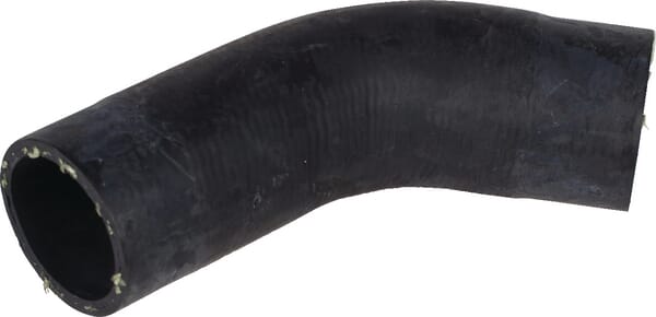 Durite — réf. 001907610