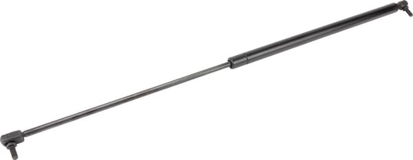 Ressort pneumatique L785-300N Stabilus · réf. CA582692