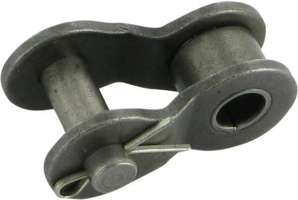 Spojovací půlčlánek DIN 083