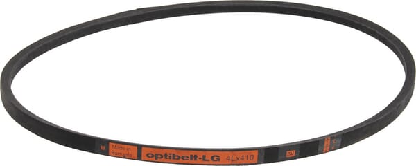 Courroie trapézoïdale 12,5 / 13 mm x 1040 mm 6841 526 — réf. SL06091300