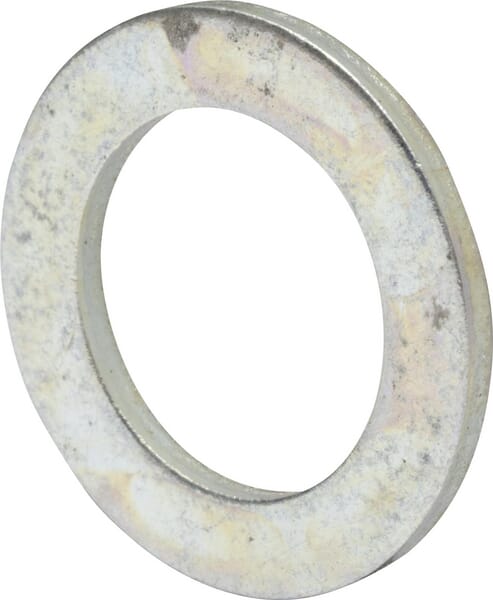 Rondelle .81 x .550 · réf. 017X91MA