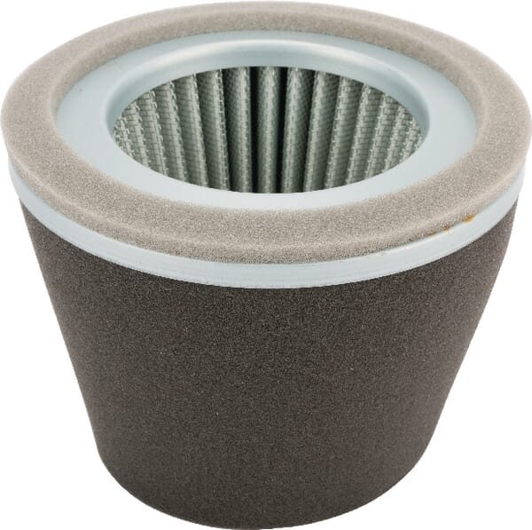 Filtre à air — réf. AGW70209