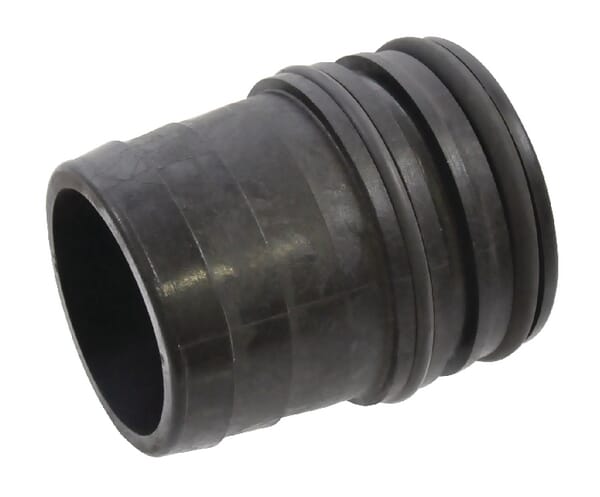Steck Fiche 50mm x 1 3/4" Rau · réf. RG00017157